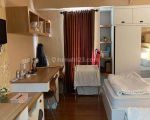 thumbnail-mewah-tinggal-masuk-apartemen-uc-berkeley-tyoe-studio-apartemen-bagus-citraland-3