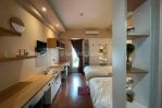 thumbnail-mewah-tinggal-masuk-apartemen-uc-berkeley-tyoe-studio-apartemen-bagus-citraland-9