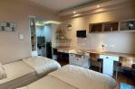 thumbnail-mewah-tinggal-masuk-apartemen-uc-berkeley-tyoe-studio-apartemen-bagus-citraland-7