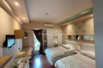 thumbnail-mewah-tinggal-masuk-apartemen-uc-berkeley-tyoe-studio-apartemen-bagus-citraland-1