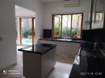 thumbnail-4-bedroom-stand-alone-house-in-kemang-compound-6