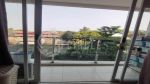 thumbnail-fullfurnish-apartemen-keren-di-gateway-pasteur-bandung-kota-1