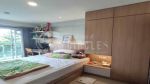 thumbnail-fullfurnish-apartemen-keren-di-gateway-pasteur-bandung-kota-0