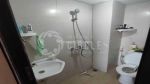 thumbnail-fullfurnish-apartemen-keren-di-gateway-pasteur-bandung-kota-4