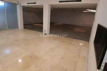 Ruang Usaha Hr Muhammad Surabaya