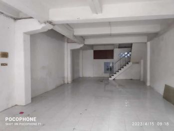 DISEWAKAN RUKO UNDAAN WETAN