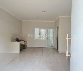 Dijual Cepat Rumah Siap Huni Di Perumahan Kota Wisata Cibubur