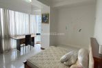 thumbnail-kondominium-taman-anggrek-146m2-31-bedrooms-6