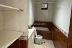 thumbnail-kondominium-taman-anggrek-146m2-31-bedrooms-2