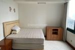 thumbnail-kondominium-taman-anggrek-146m2-31-bedrooms-3