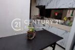 thumbnail-sewa-apartemen-bellagio-type-vaganza-furnished-2