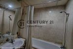 thumbnail-sewa-apartemen-bellagio-type-vaganza-furnished-5