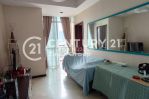 thumbnail-sewa-apartemen-bellagio-type-vaganza-furnished-0