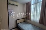 thumbnail-sewa-apartemen-bellagio-type-vaganza-furnished-1