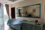 thumbnail-sewa-apartemen-bellagio-type-vaganza-furnished-3