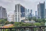 thumbnail-sewa-apartemen-bellagio-type-vaganza-furnished-4