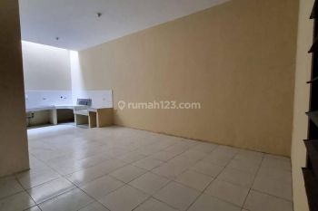 Jual Sewa Ruko Cijerah