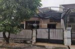 thumbnail-dijual-rumah-pondok-tjandra-cluster-semangka-0