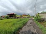 thumbnail-lahan-kost-di-jl-damai-sleman-dekat-kampus-ugm-2