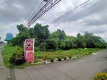 thumbnail-tanah-di-gayaman-mojokerto-mojokerto-shm-nol-jalan-3