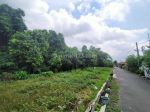 thumbnail-tanah-di-gayaman-mojokerto-mojokerto-shm-nol-jalan-1