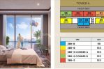 thumbnail-apartemen-condo-beach-walk-pantai-indah-kapuk-1-langka-12