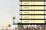 thumbnail-apartemen-condo-beach-walk-pantai-indah-kapuk-1-langka-6