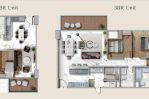 thumbnail-apartemen-condo-beach-walk-pantai-indah-kapuk-1-langka-11