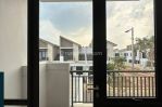 thumbnail-strategis-rumah-podomoro-park-kluster-fashagriya-bandung-156p1-4