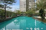 thumbnail-termurah-hot-sale-1-park-residences-gandaria-bagus-semi-furnished-3