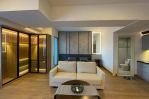 thumbnail-apt-anderson-strategis-bagus-furnished-2