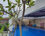 thumbnail-for-rumah-dengan-infinity-pool-design-modern-tropis-nuansa-resort-lokasi-sangat-4