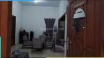 thumbnail-nego-hot-rumah-lebar-dkt-gasibu-sayap-riau-kota-bandung-202a2-4