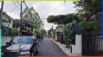 thumbnail-nego-hot-rumah-lebar-dkt-gasibu-sayap-riau-kota-bandung-202a2-2