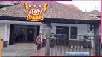 thumbnail-nego-hot-rumah-lebar-dkt-gasibu-sayap-riau-kota-bandung-202a2-0