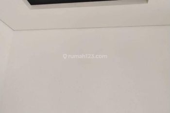 Rumah Strategis 1 Menit Ke Tol Murah Bisa Kpr Juga Surat Lengkap