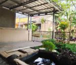 thumbnail-rumah-murah-450jt-lt-9-kolam-ikan-koi-bata-merah-siap-huni-etty-6