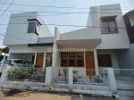 thumbnail-rumah-minimalis-modern-harga-menarik-di-margahayu-raya-bandung-7