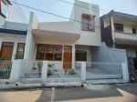 thumbnail-rumah-minimalis-modern-harga-menarik-di-margahayu-raya-bandung-0