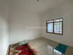 thumbnail-rumah-minimalis-modern-harga-menarik-di-margahayu-raya-bandung-4