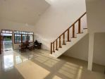 thumbnail-rumah-minimalis-modern-harga-menarik-di-margahayu-raya-bandung-1