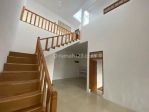 thumbnail-rumah-minimalis-modern-harga-menarik-di-margahayu-raya-bandung-3