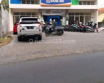 Ruko Kandangan Benowo Surabaya Murah. Rik.ya599