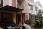 thumbnail-rumah-2-lantai-juanda-green-residence-dekat-pesona-square-margonda-1