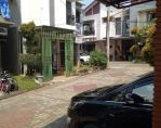 thumbnail-rumah-2-lantai-juanda-green-residence-dekat-pesona-square-margonda-5