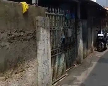 Dijual Rumah kost tua harga dibawah NJOP di mangga besar Jakarta Utara