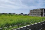 thumbnail-premium-land-in-cemagi-near-canggu-for-residential-or-business-3