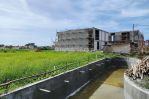 thumbnail-premium-land-in-cemagi-near-canggu-for-residential-or-business-4