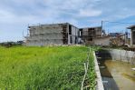 thumbnail-premium-land-in-cemagi-near-canggu-for-residential-or-business-7