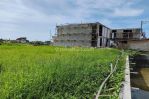 thumbnail-premium-land-in-cemagi-near-canggu-for-residential-or-business-6